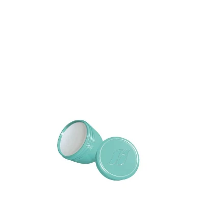 image of PERFECTING ALOE PLEASURE BALM
