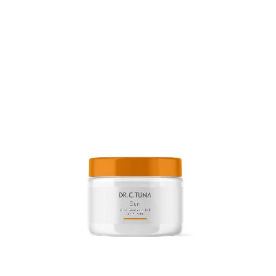 https://content.farmasi.com.al/Product/1000301_144.webp