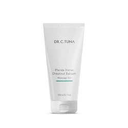 image of BALSAM PFERDE 150 ML DR C TUNA
