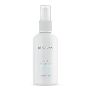 https://content.farmasi.com.al/Product/1000320_64_1.webp