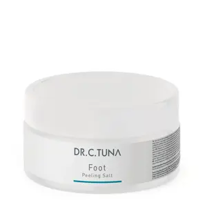 https://content.farmasi.com.al/Product/1000322_64_1.webp