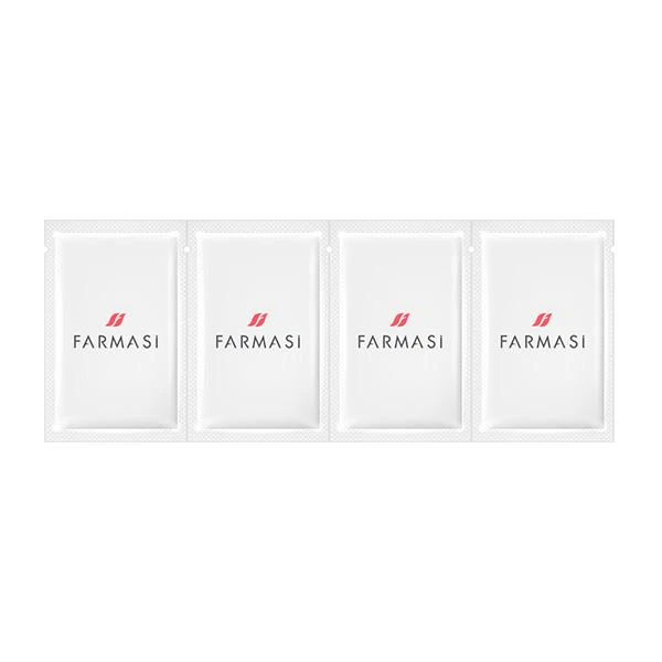 https://content.farmasi.com.al/Product/1000361_400.webp