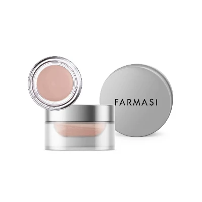 image of EYESHADOW PRIMER 3 GR