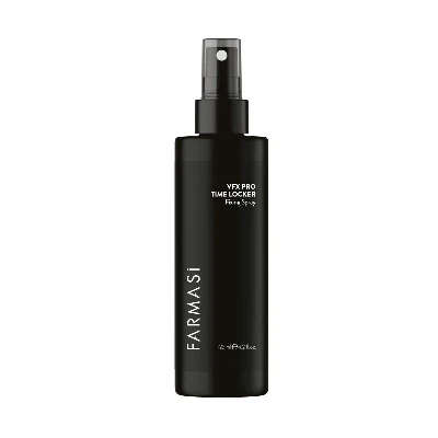 image of VFX PRO TIME LOCKER FIX. SPREY 125ML