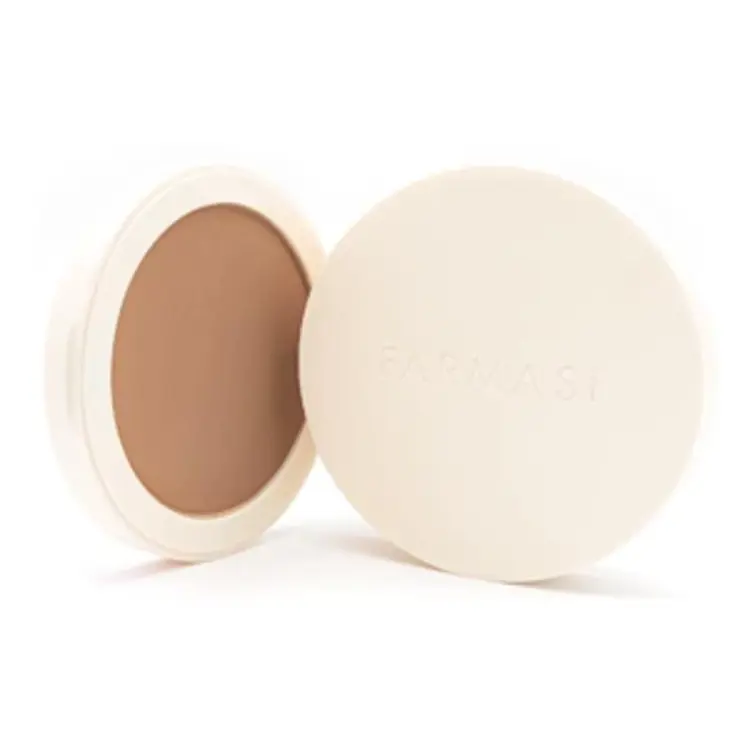 image of POWDER BRONZER ST TROPEZ