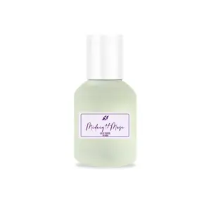 https://content.farmasi.com.al/Product/1001790_64_1.webp