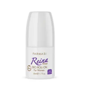 https://content.farmasi.com.al/Product/1001827_64_1.webp