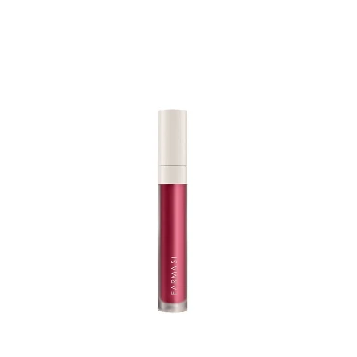 image of MATTE LIQUID LIPSTK 16 PASSION