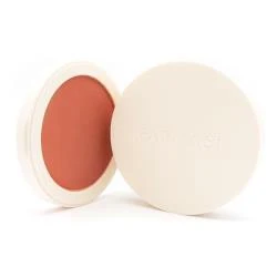 image of BLUSHER BELLINI