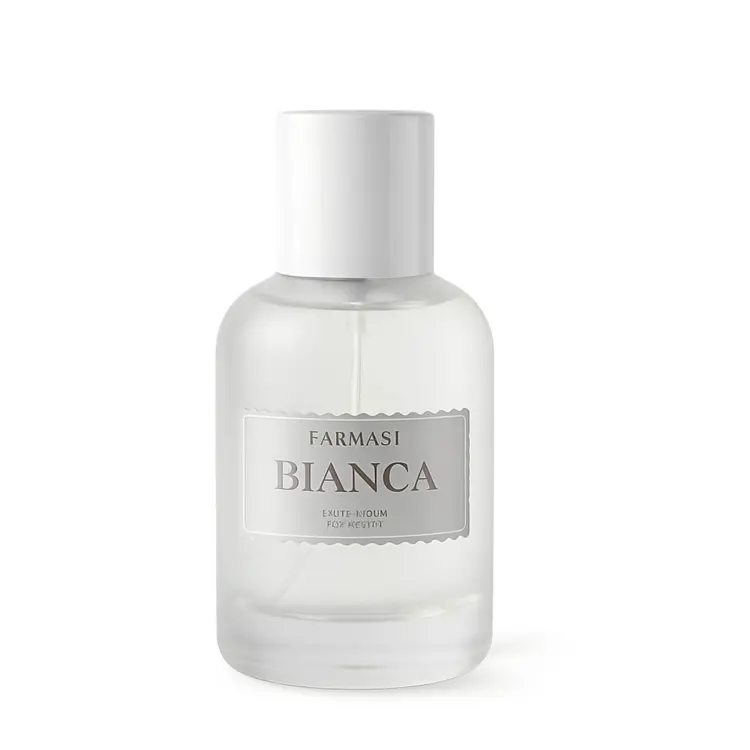 image of BIANCA EDP WMN 50 ML