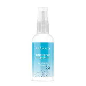 https://content.farmasi.com.al/Product/1002180_64_1.webp