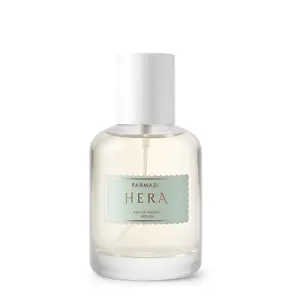 https://content.farmasi.com.al/Product/1002457_64_1.webp