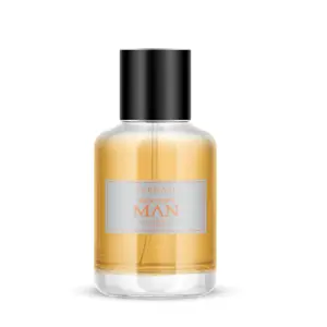 https://content.farmasi.com.al/Product/1002458_64_1.webp