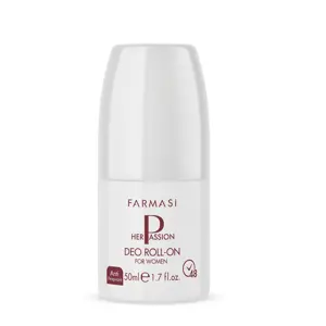 https://content.farmasi.com.al/Product/1002466_64_1.webp
