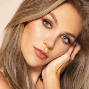 https://content.farmasi.com.al/Product/1002569_64_2.webp