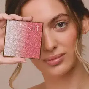 https://content.farmasi.com.al/Product/1002569_64_5.webp