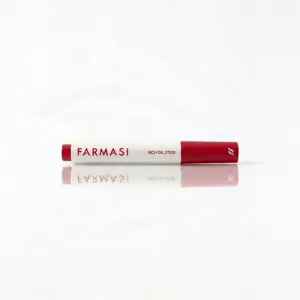 https://content.farmasi.com.al/Product/1002590_64_1.webp