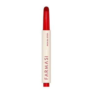https://content.farmasi.com.al/Product/1002590_64_2.webp