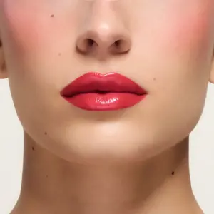 https://content.farmasi.com.al/Product/1002590_64_4.webp