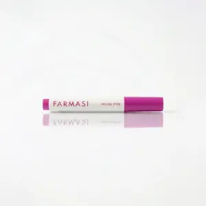 https://content.farmasi.com.al/Product/1002591_64_1.webp