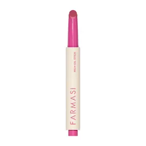 https://content.farmasi.com.al/Product/1002591_64_2.webp