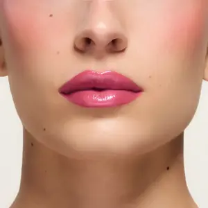 https://content.farmasi.com.al/Product/1002591_64_4.webp
