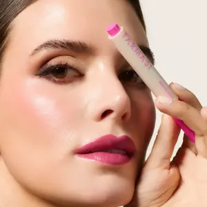 https://content.farmasi.com.al/Product/1002591_64_5.webp