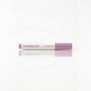 https://content.farmasi.com.al/Product/1002592_64_1.webp