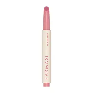 https://content.farmasi.com.al/Product/1002592_64_2.webp