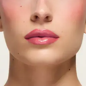 https://content.farmasi.com.al/Product/1002592_64_4.webp