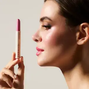 https://content.farmasi.com.al/Product/1002592_64_5.webp