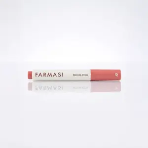 https://content.farmasi.com.al/Product/1002593_64_1.webp