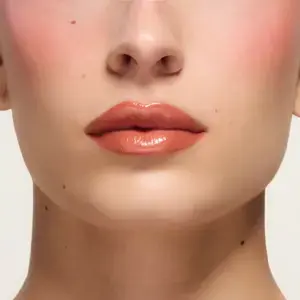 https://content.farmasi.com.al/Product/1002593_64_4.webp