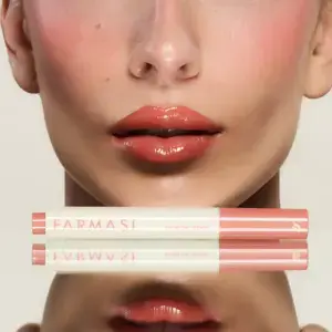 https://content.farmasi.com.al/Product/1002593_64_5.webp