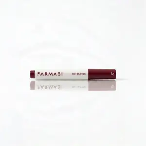 https://content.farmasi.com.al/Product/1002594_64_1.webp