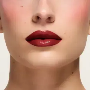 https://content.farmasi.com.al/Product/1002594_64_4.webp