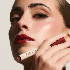 https://content.farmasi.com.al/Product/1002594_64_5.webp