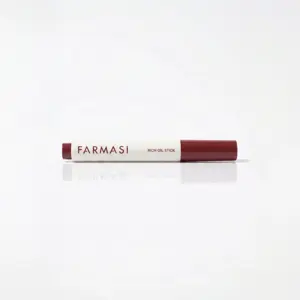 https://content.farmasi.com.al/Product/1002595_64_1.webp