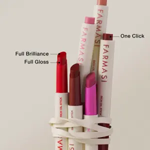 https://content.farmasi.com.al/Product/1002595_64_3.webp
