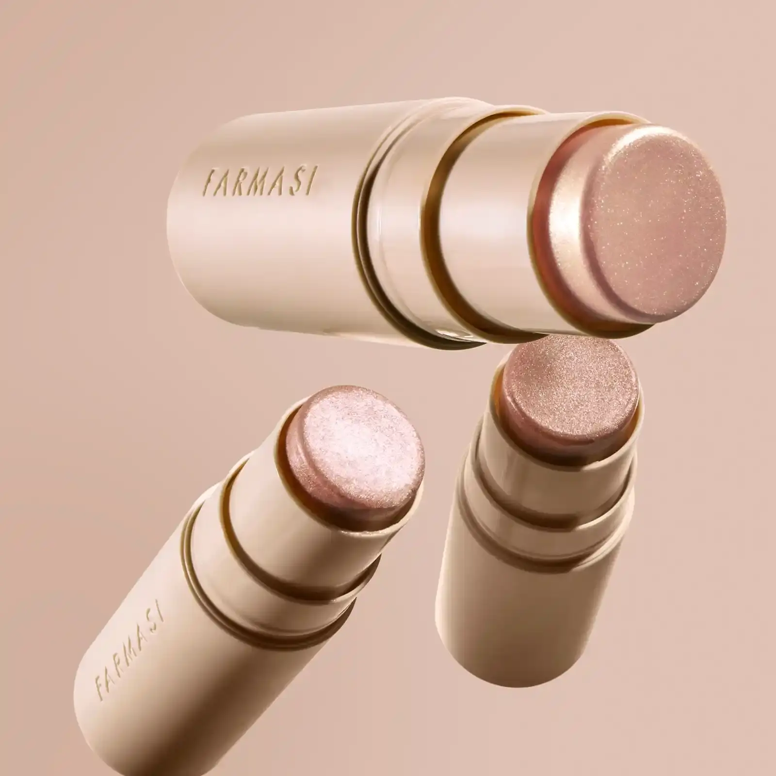 HIGHLIGHTER STICK GLOWISH GL