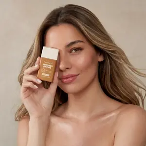 https://content.farmasi.com.al/Product/1002775_64_2.webp