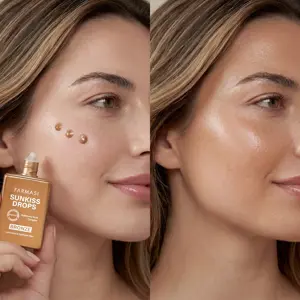 https://content.farmasi.com.al/Product/1002775_64_3.webp