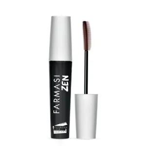 https://content.farmasi.com.al/Product/1002778_64_1.webp
