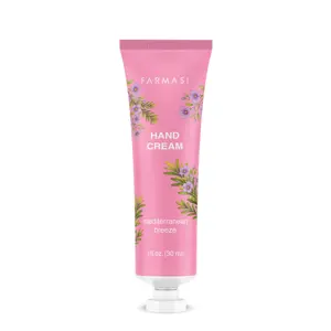 https://content.farmasi.com.al/Product/1002796_64_1.webp