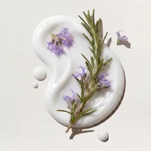 https://content.farmasi.com.al/Product/1002796_64_2.webp