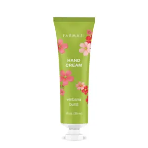 https://content.farmasi.com.al/Product/1002797_64_1.webp