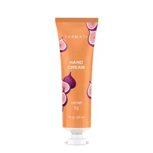 https://content.farmasi.com.al/Product/1002798_64_1.webp
