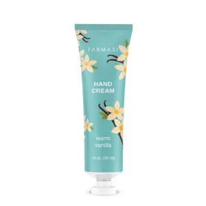 https://content.farmasi.com.al/Product/1002799_64_1.webp