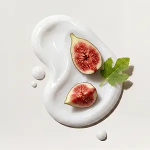 https://content.farmasi.com.al/Product/1002799_64_2.webp