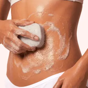 https://content.farmasi.com.al/Product/1002855_64_2.webp